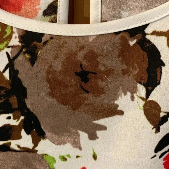 Mario Serrani S - Picture 7 of 7